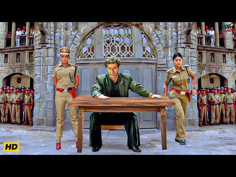 ये देवा की अदालत है.. यहाँ जज भी मैं हूँ और वकील भी मैं | Sunny Deol (Court Scene) #action #superhit