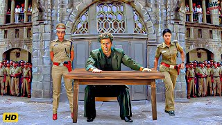 Download lagu ये देवा की अदालत है.. यहाँ जज भी मैं हूँ और वकील भी मैं | Sunny Deol (Court Scene) #action #superhit mp3