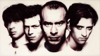 Versus The World  Forgive Me