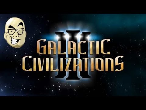 galactic civilizations 2 pc cheats
