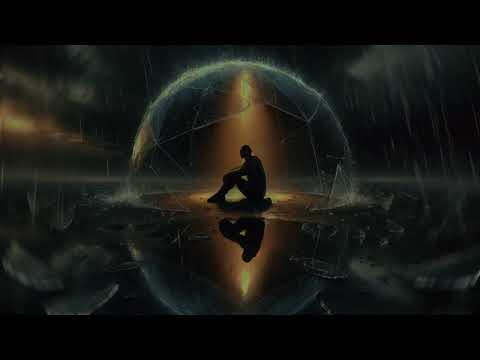 Wenn du fühlst, was andere nicht verstehen