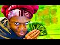 APEX WILDEST CARDS Exe