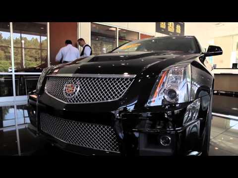 download lagu mp3 mp4 Cadillac Dealers In Cary, download lagu Cadillac Dealers In Cary gratis, unduh video klip Cadillac Dealers In Cary