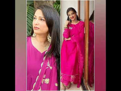 #rashi VS #paridhi #saathnibhanasathiya #shorts #trending #starplus