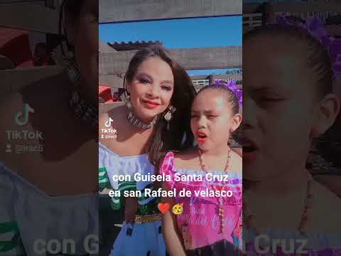 Paica en carnaval...Amo