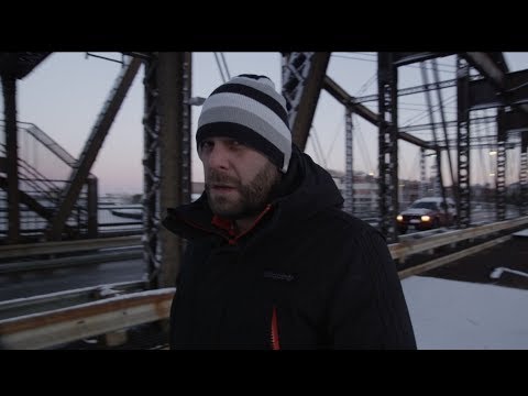 STAVENTO - Ήπια (Official Video HD)