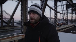 STAVENTO - Ήπια (Official Video HD)