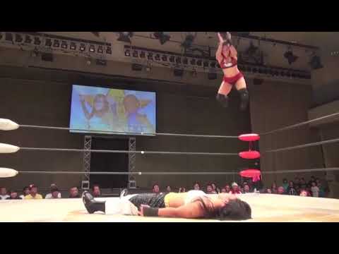 La Rosa Negra Rose Splash