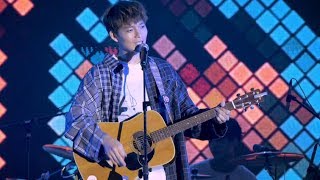 [20180722] 최낙타(Choi NakTa) - Full Cam@어반 뮤직 페스티벌 (Urban Music Festival) 2018