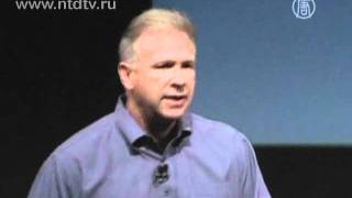 Вместо iPhone 5 вышел iPhone 4S