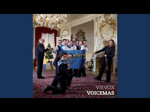 Es wird scho glei dumpa (feat. Franz Robert Wagner)