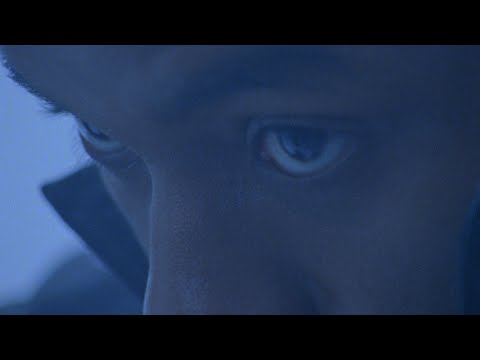 i saw you in my dream