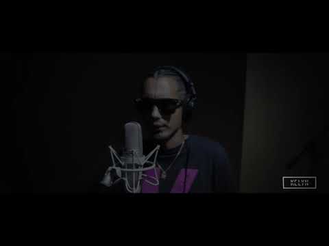 Kelyn - Día De Rap (Video Cypher)