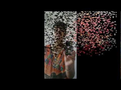 MC PIKENO E MENOR - NÃO GOSTA DE FAVELADO MAIS SUA FILHA GOSTA !