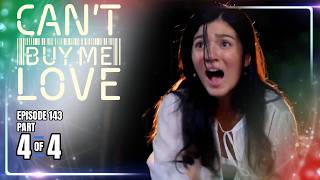 Download lagu Can’t Buy Me Love | Episode 143 (4/4) | October 1, 2026 mp3