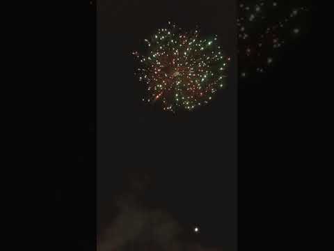 Super Slow-motion | Realme X50 Pro | 960 FPS | #Dusshera Event | Kanpur