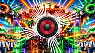 Download lagu 15 August देशभक्ति गाना🎧Dj Song🎧Independence Day Song🎧Desh Bhakti Dj Song 2026🎧15 August DJSong 2026 mp3 Download lagu 15 August देशभक्ति गाना🎧Dj Song🎧Independence Day Song🎧Desh Bhakti Dj Song 2026🎧15 August DJSong 2026 mp3