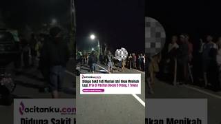 Download lagu Tragedi di Pacitan: Kronologi Insiden Penganiayaan yang Meresahkan Warga mp3