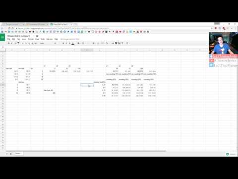 Chinese Jester - Shaco 7.13 Proposed E Changes Analysis