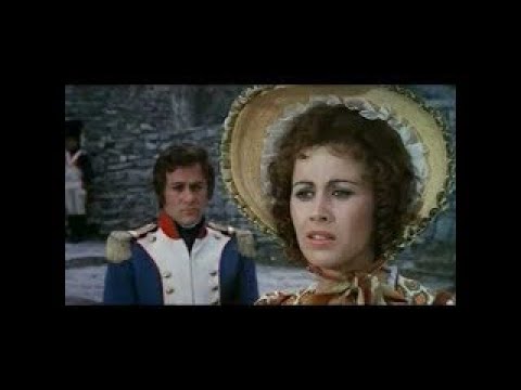 Der Graf von Monte Christo 1975 (Ganzer Film)