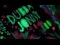 Dubba Jonny - All In (Official Video) 