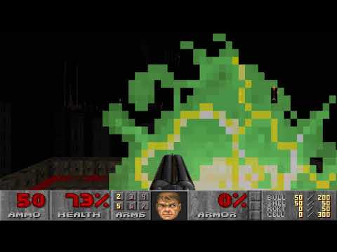 Dimensions Map02 UV Max in 6m19s by Killer5