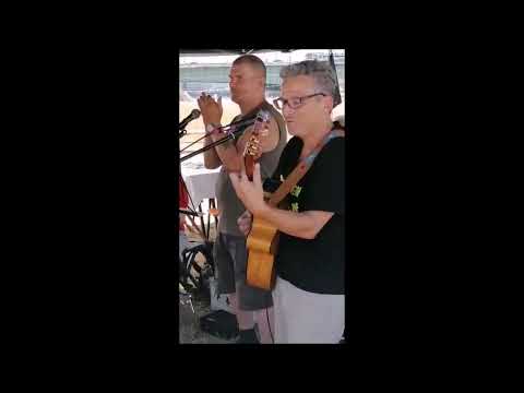 NEW VISION - Tag der Begegnung 2023