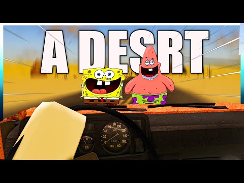 I've NEVER Laughed This Hard In My Life...