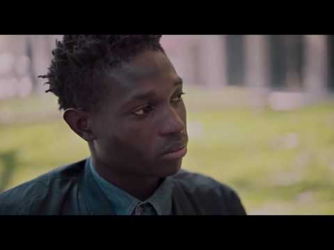 PERRO BOMBA - Bande Annonce [VOST]