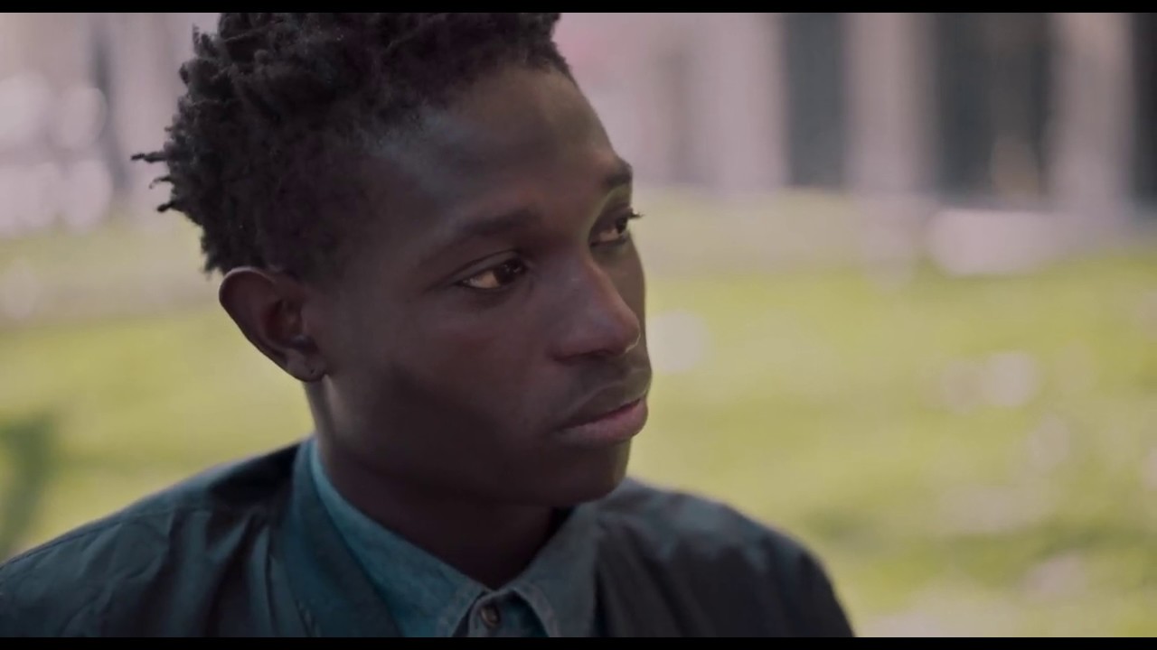 Miniature de la vidéo PERRO BOMBA - Bande Annonce [VOST] du film Perro bomba