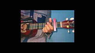 Download lagu Story Wa 30 Detik || Cover Ukulele Senar 4 mp3
