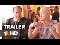 Getting Grace Trailer #1 (2018) | Movieclips Indie