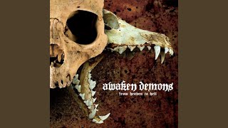 Awaken Demons (Intro)