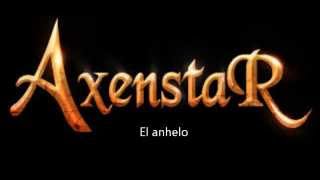 Axenstar - Abandoned sub en español