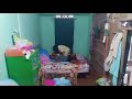 NEKAT MAEN KUDA KUDAAN DI DEPAN ANAK