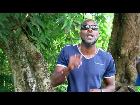 Perry B  -  So High (official Music video) Unforgettable Re fix