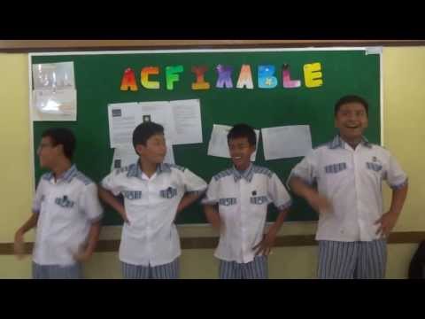 #AbleCrew (@Acfixable) — Likes | ASKfm