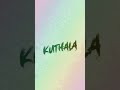 Pacha Elai Lyrics Whatsapp Status Tamil Fullscreen Hd Video Love Today