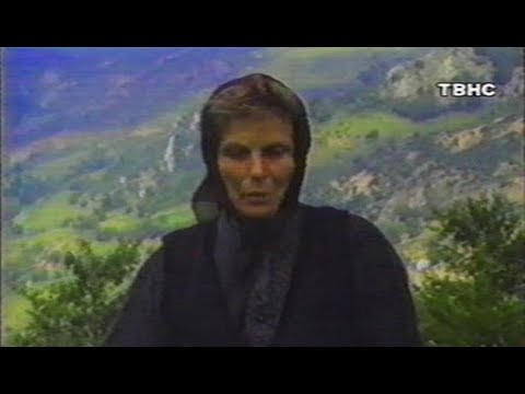 Злочини око Фоче 1992