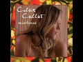 Colbie%20Caillat%20-%20Mistletoe