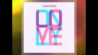 Laura Steel - Love ( Official Audio)