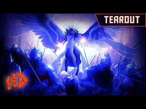 DELROATH - God's Servant