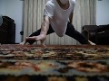 100 Push Ups＋One Thumb 6 Push ups 腕立て伏せ100回＋親指1本の片手腕立て伏せ6回