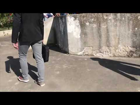 DRINKognitó - MMDSZ Diáknapok 2018