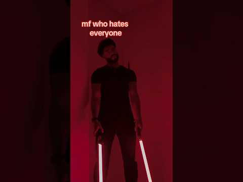 best duo of all time 💯 #love #shorts #dondada