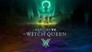 #113【Destiny2】紫ヘル⛑へっぽこガーディアンは、休みです。休みなんですよ！！！