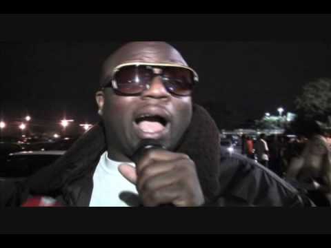 BAr Rio Rickross Hosted by Mr. Belve