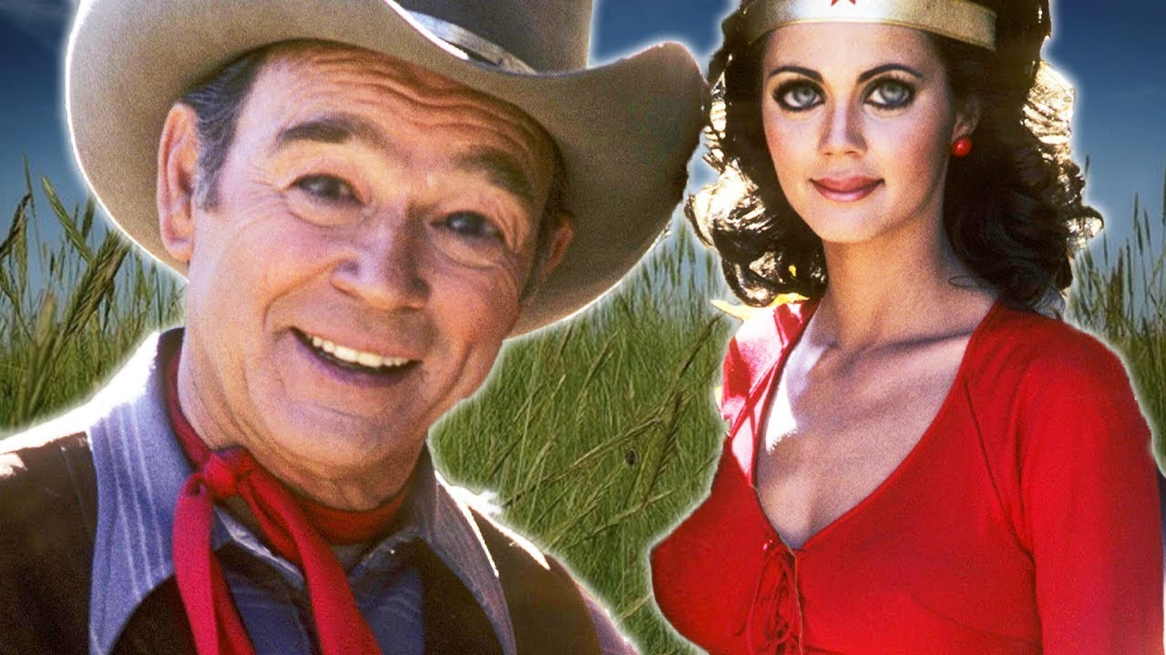 Roy Rogers’ Daughter Confirms What We Thought All Along, After He Died ...