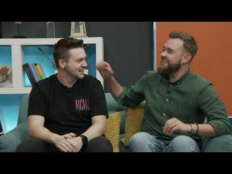 POMALO Dorijan Dukić | Jakov Mađarić 7.6.2023.