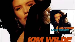 World In Perfect Harmony ♫ Kim Wilde